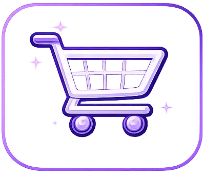eCommerce Solutions