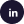 linkdin